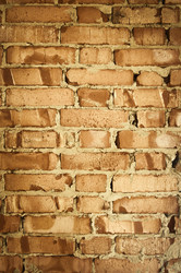 Similar image 109786