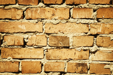 Similar image 109787