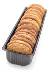 Similar image 109789