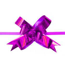 Similar image 109791