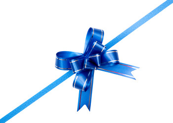 Similar image 109794