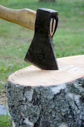 Similar image 109795