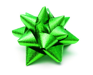 Similar image 109801