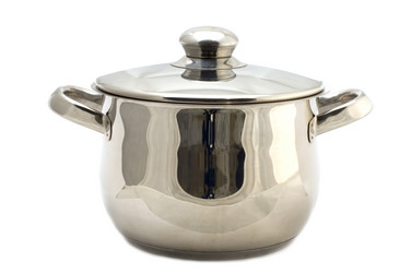 Similar image 109802