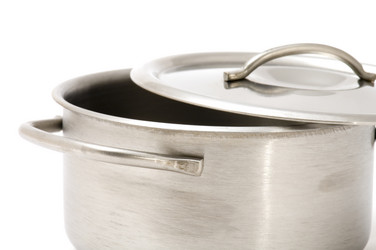 Similar image 109803