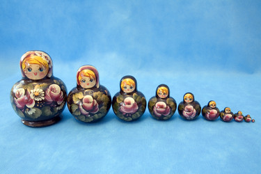 Similar image 109804