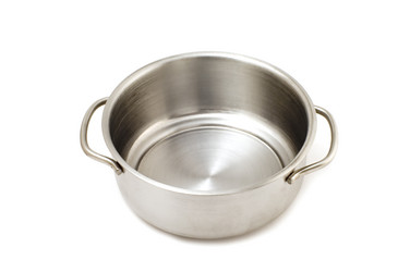 Similar image 109805