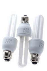 Similar image 109806