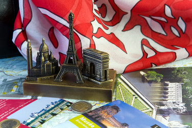 Similar image 109811