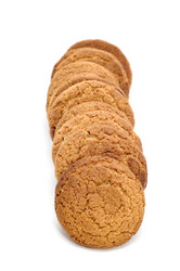 Similar image 109812