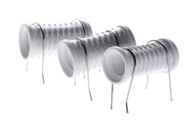 Similar image 109813