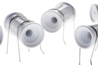 Similar image 109814