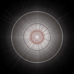 Similar image 109815