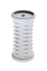 Similar image 109816