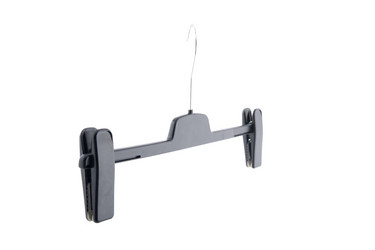 Similar image 109825