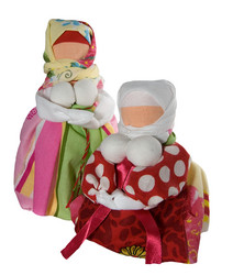 Similar image 109832