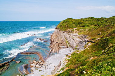 Similar image 109833