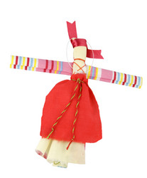 Similar image 109834