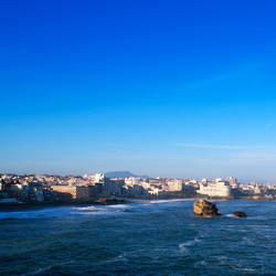 Similar image 109838