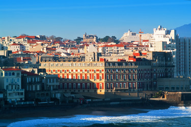 Similar image 109839