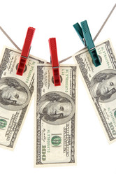 Similar image 109844