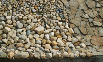 Similar image 109845