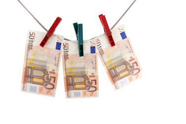 Similar image 109846