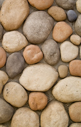 Similar image 109848