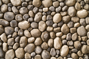 Similar image 109849