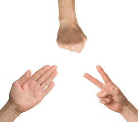 Similar image 109852