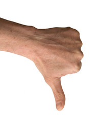 Similar image 109853