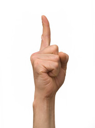 Similar image 109856