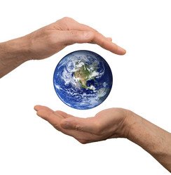 Similar image 109859