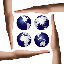 Similar image 109860