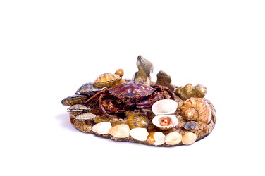 Similar image 109863