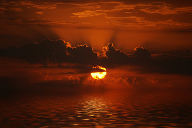 Similar image 109864