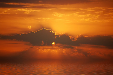 Similar image 109865