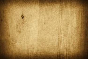 Similar image 109867