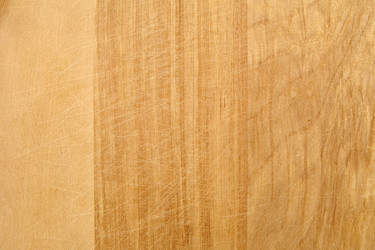 Similar image 109868