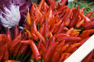 Similar image 109869