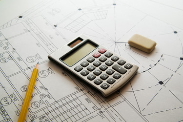 Similar image 109871