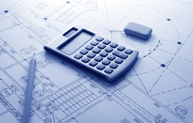 Similar image 109872