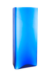 Similar image 109875