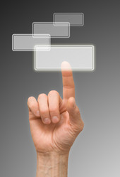 Similar image 109877