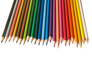 Similar image 109881