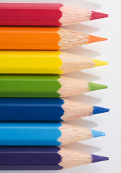 Similar image 109882