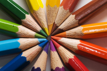 Similar image 109883