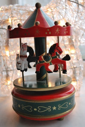 Similar image 109884