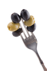 Similar image 109887