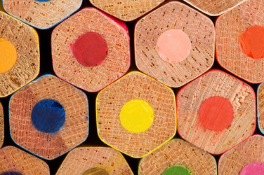 Similar image 109888